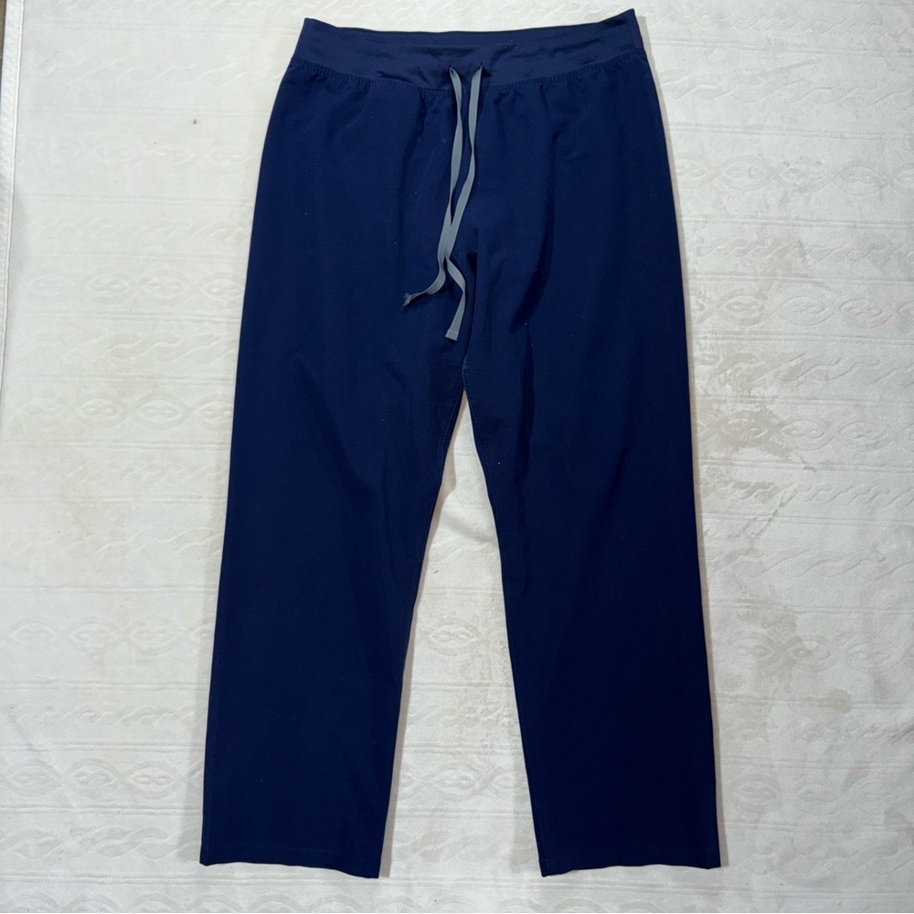 Figs Technical Collection‎ Womens Scrub Bottoms